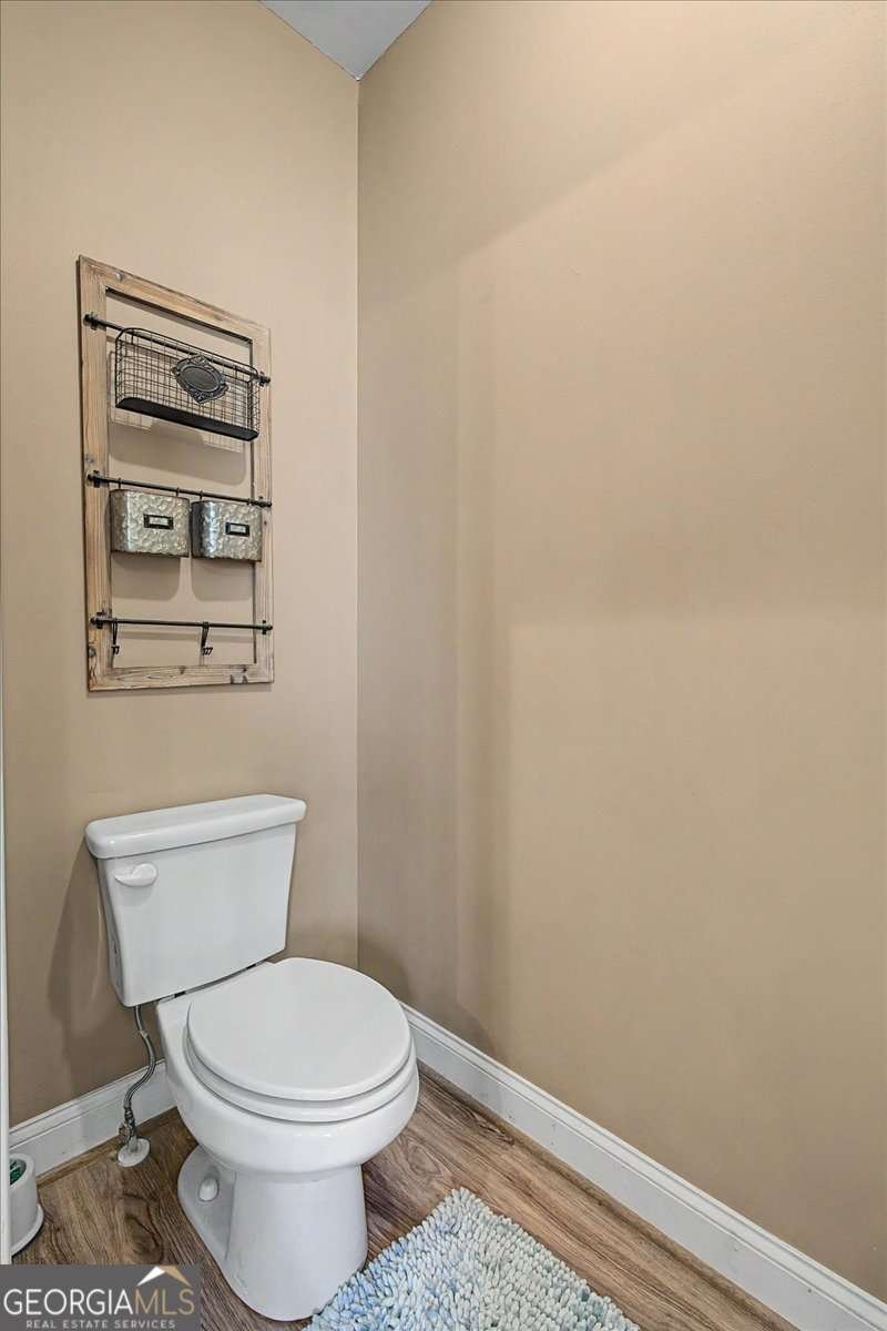 111 Graham Road Dallas - Photo 31