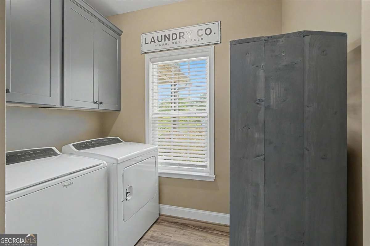 111 Graham Road Dallas - Photo 32
