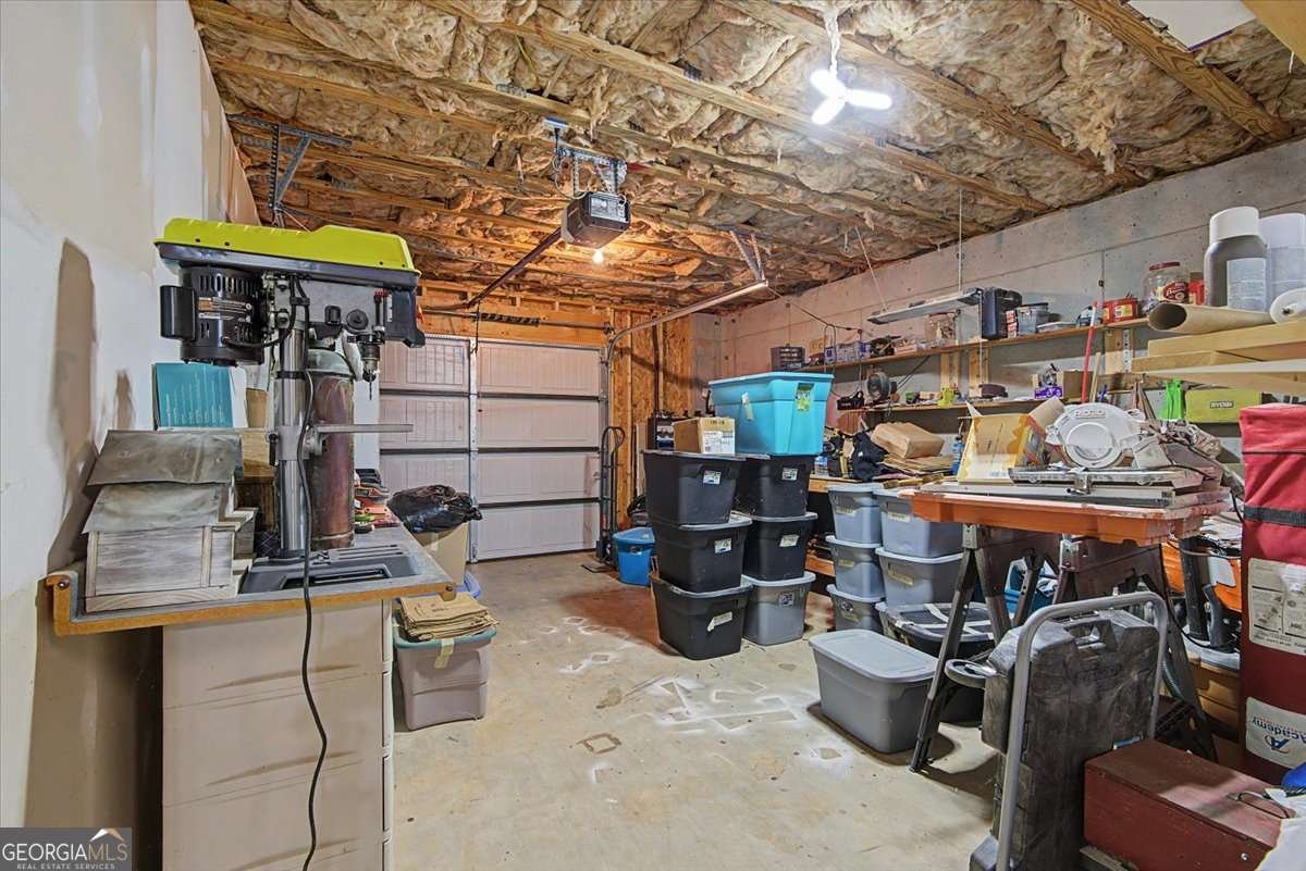 111 Graham Road Dallas - Photo 33