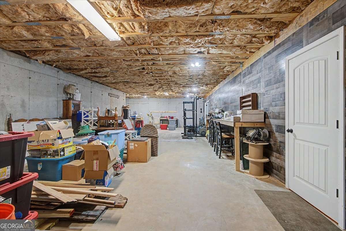111 Graham Road Dallas - Photo 34