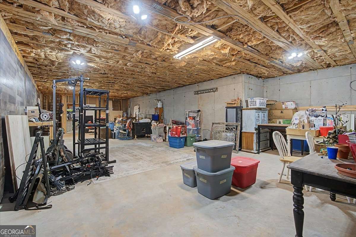 111 Graham Road Dallas - Photo 35