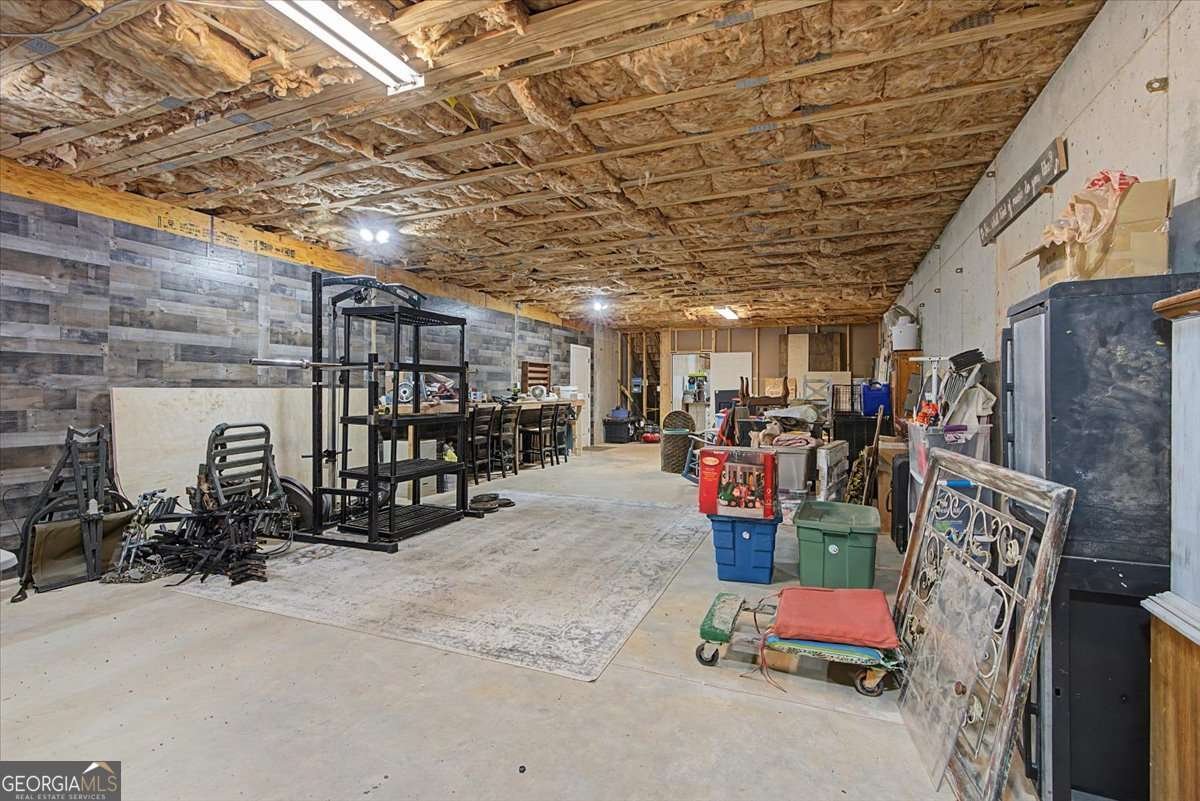 111 Graham Road Dallas - Photo 36