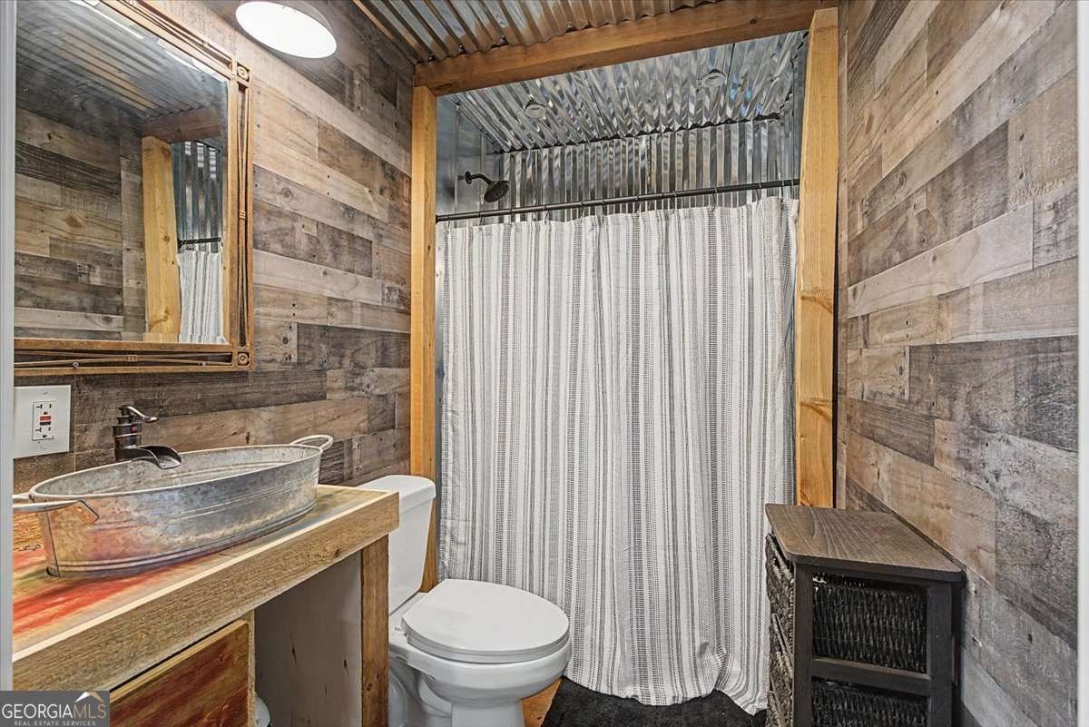 111 Graham Road Dallas - Photo 37