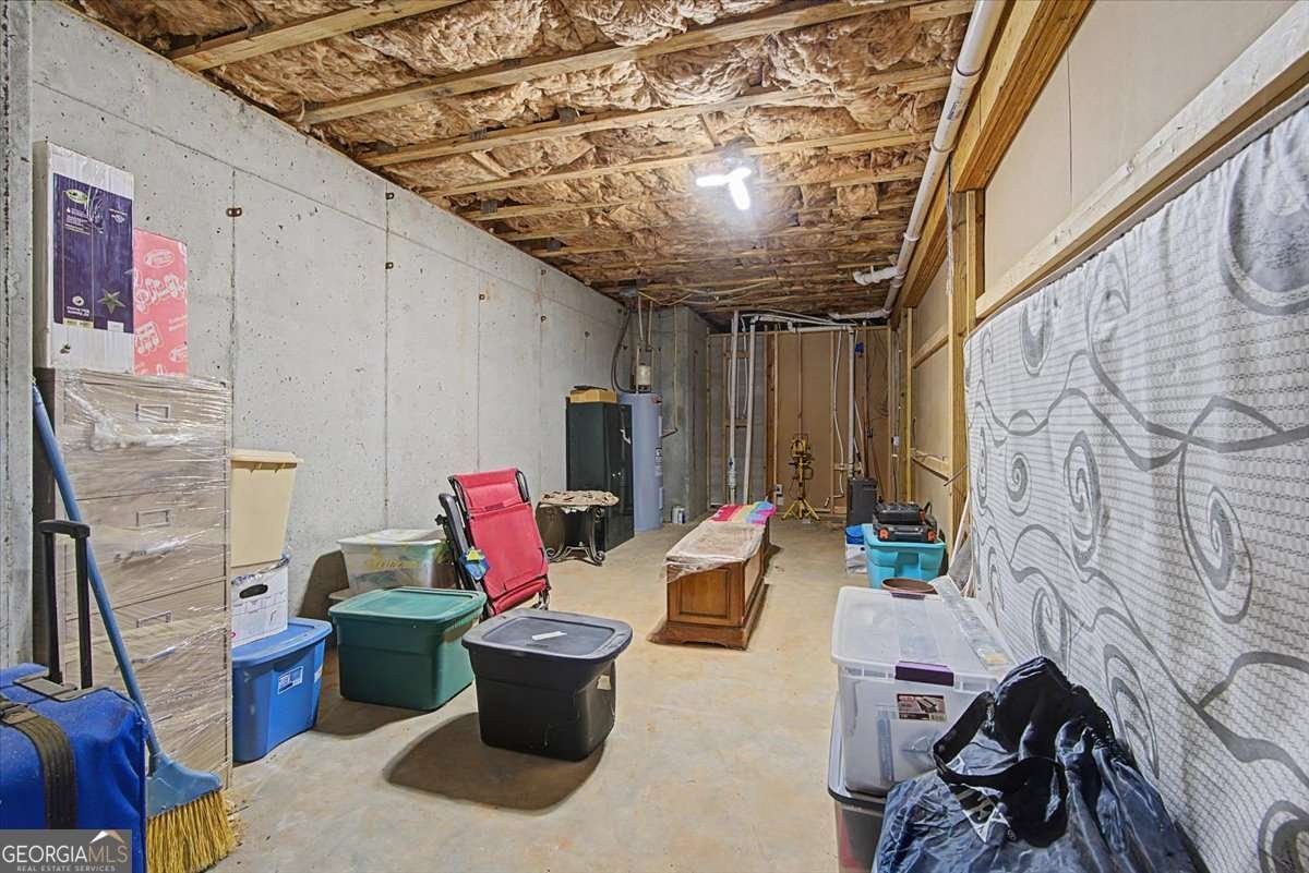 111 Graham Road Dallas - Photo 38