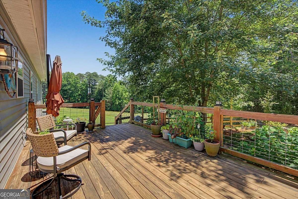 111 Graham Road Dallas - Photo 39