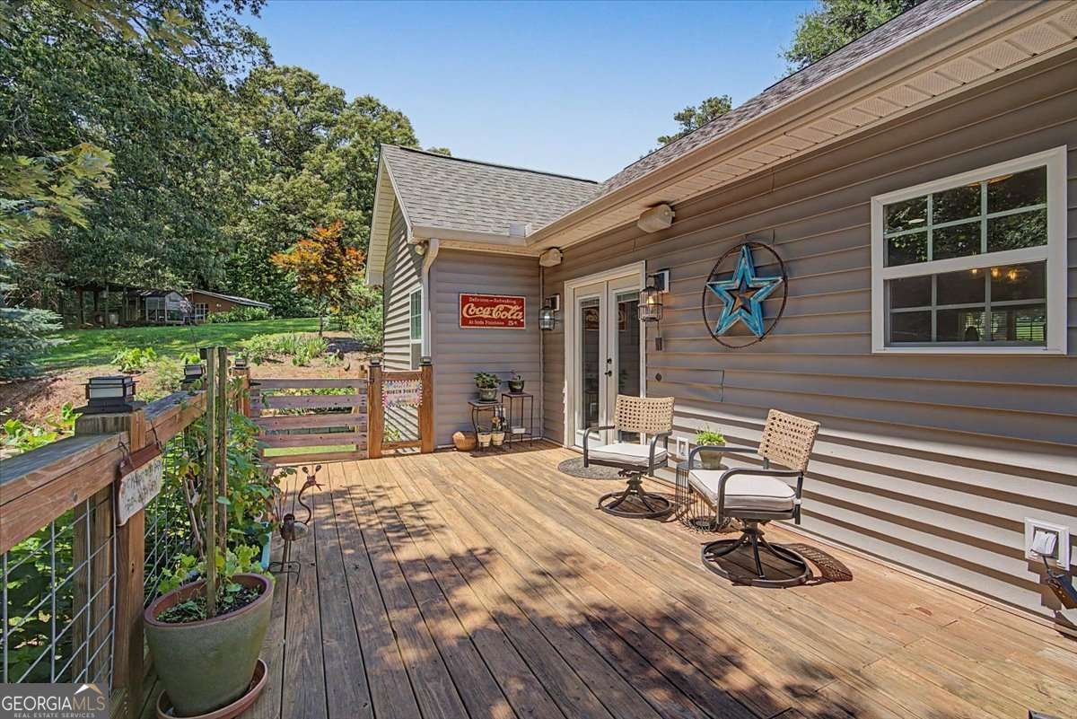 111 Graham Road Dallas - Photo 40