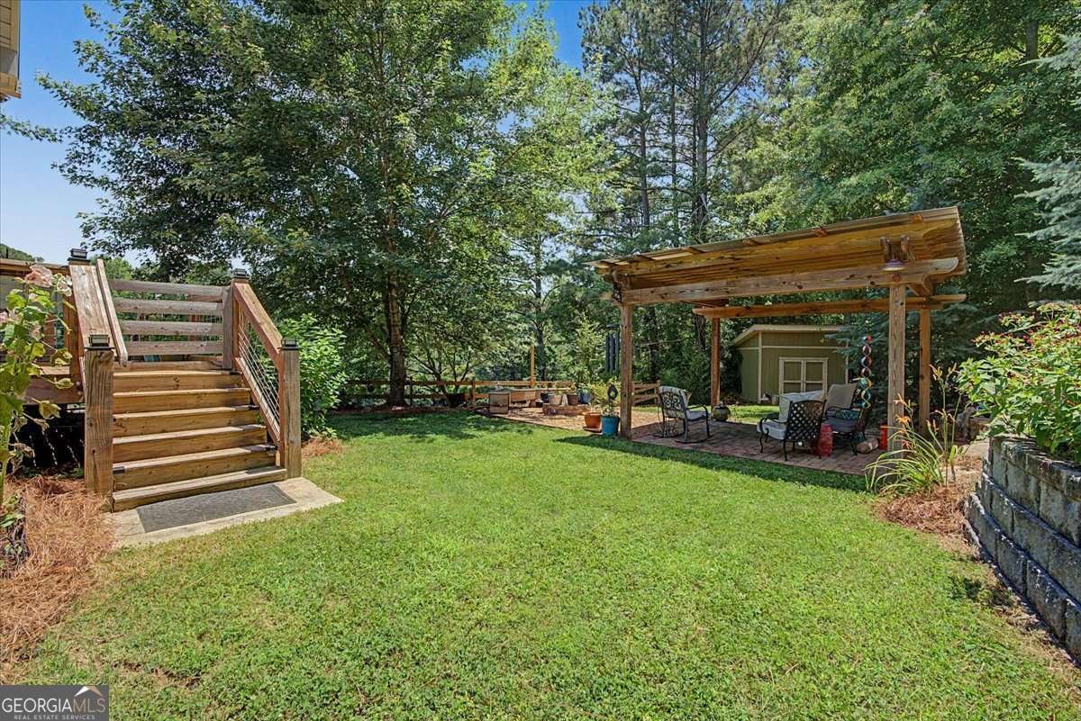 111 Graham Road Dallas - Photo 41