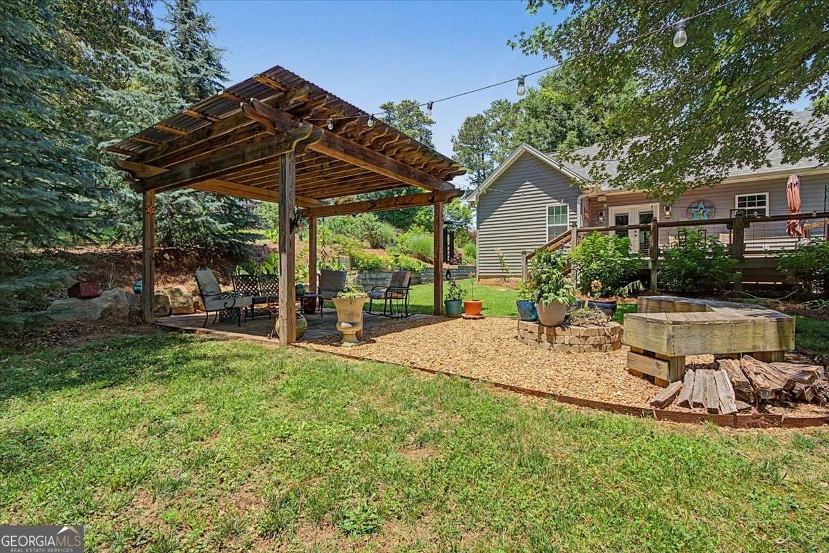 111 Graham Road Dallas - Photo 43
