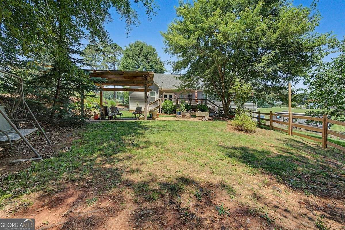 111 Graham Road Dallas - Photo 44