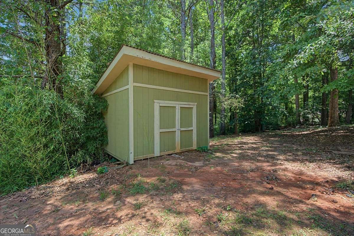 111 Graham Road Dallas - Photo 45