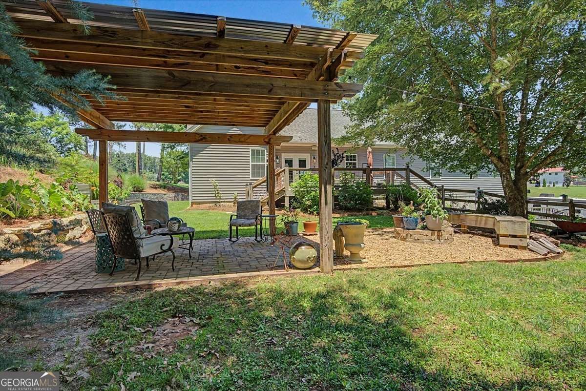 111 Graham Road Dallas - Photo 46