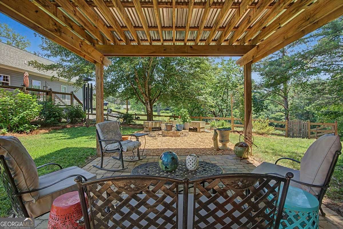 111 Graham Road Dallas - Photo 47