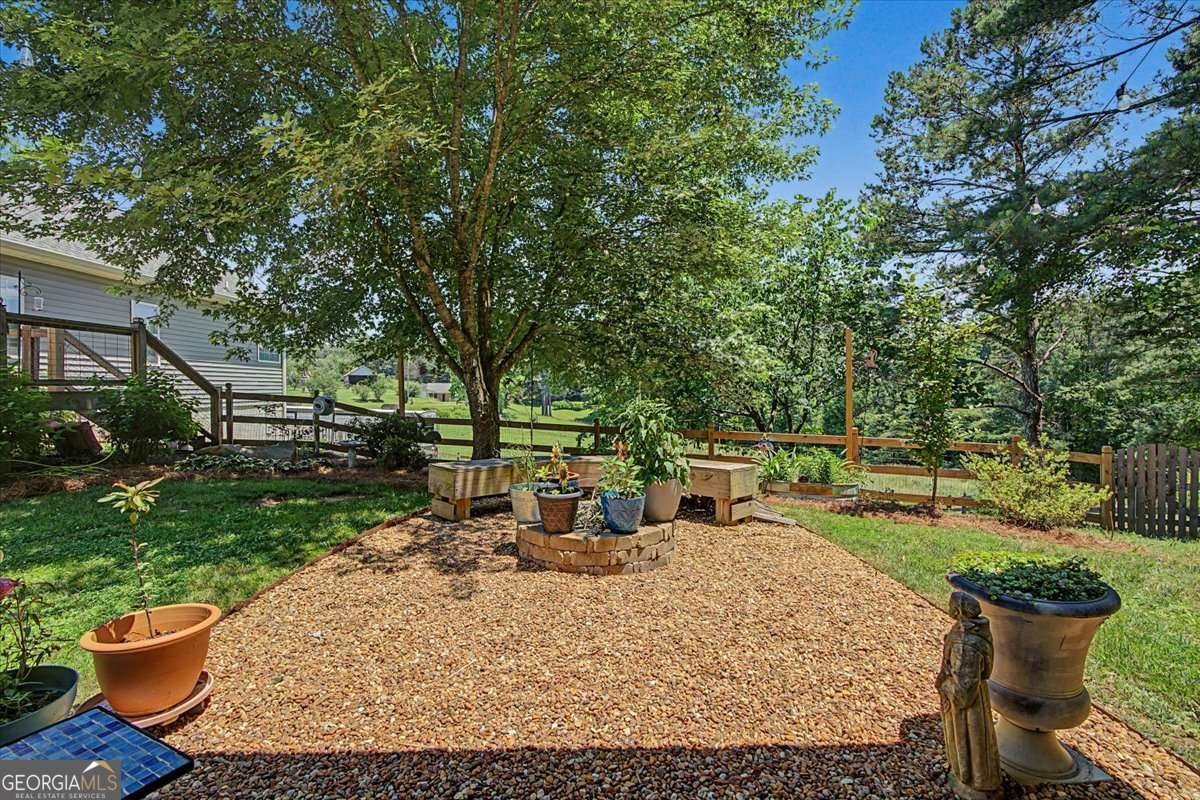 111 Graham Road Dallas - Photo 48