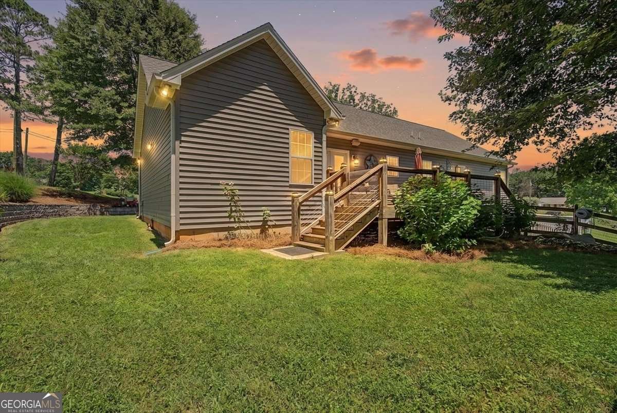 111 Graham Road Dallas - Photo 49