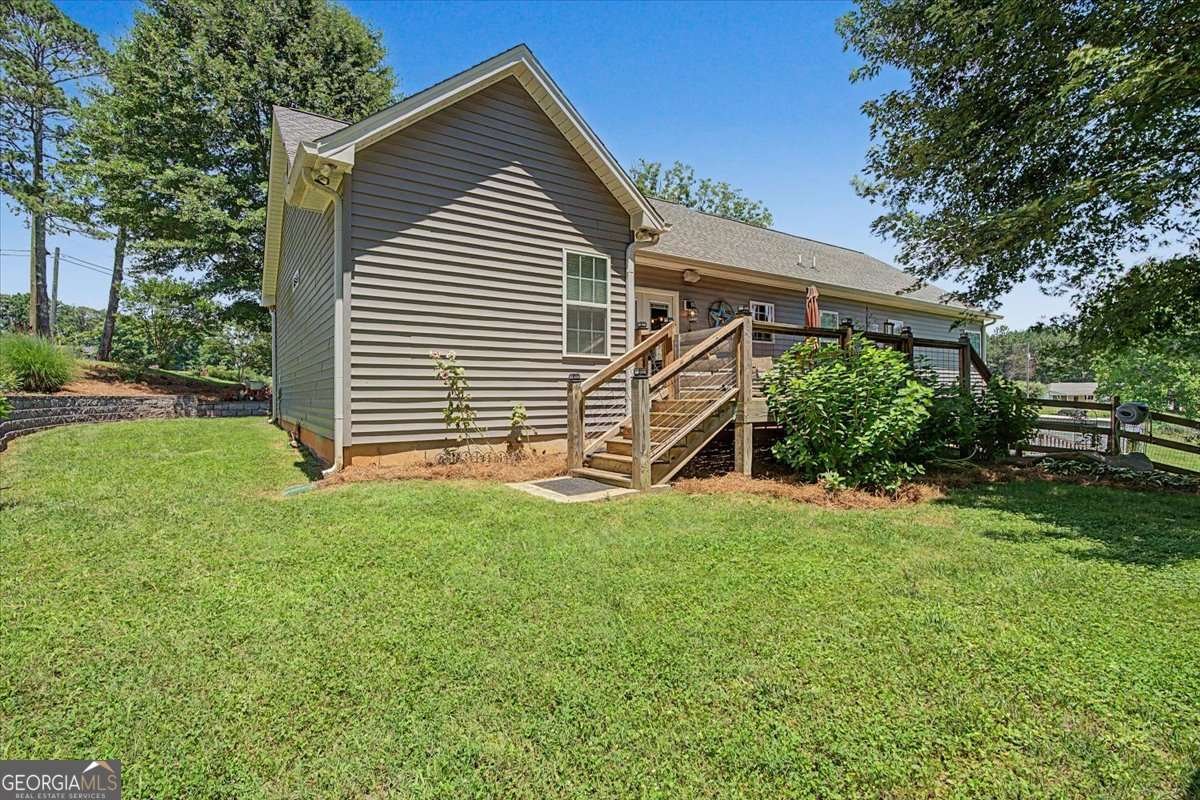 111 Graham Road Dallas - Photo 50