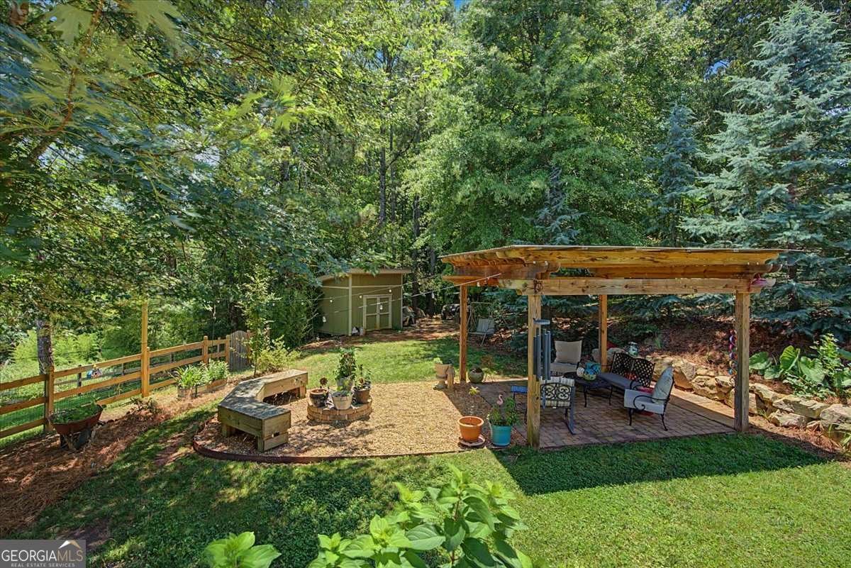 111 Graham Road Dallas - Photo 51