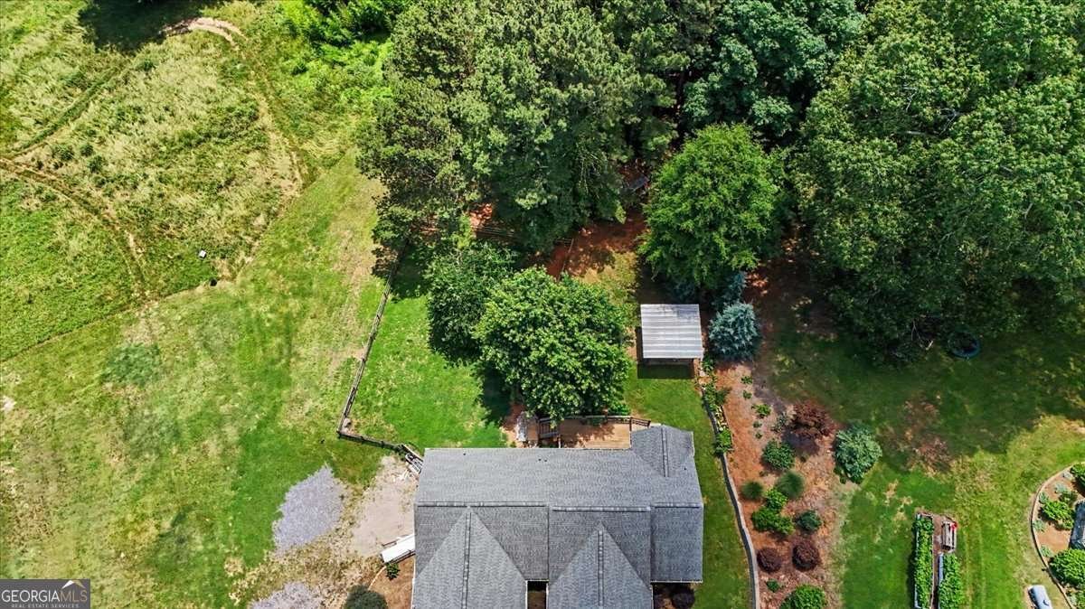 111 Graham Road Dallas - Photo 53