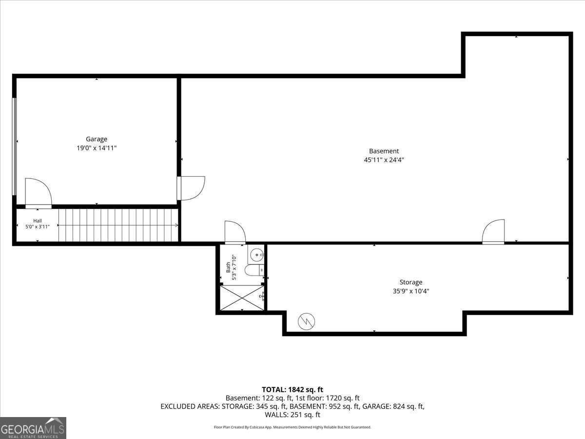 111 Graham Road Dallas - Photo 57