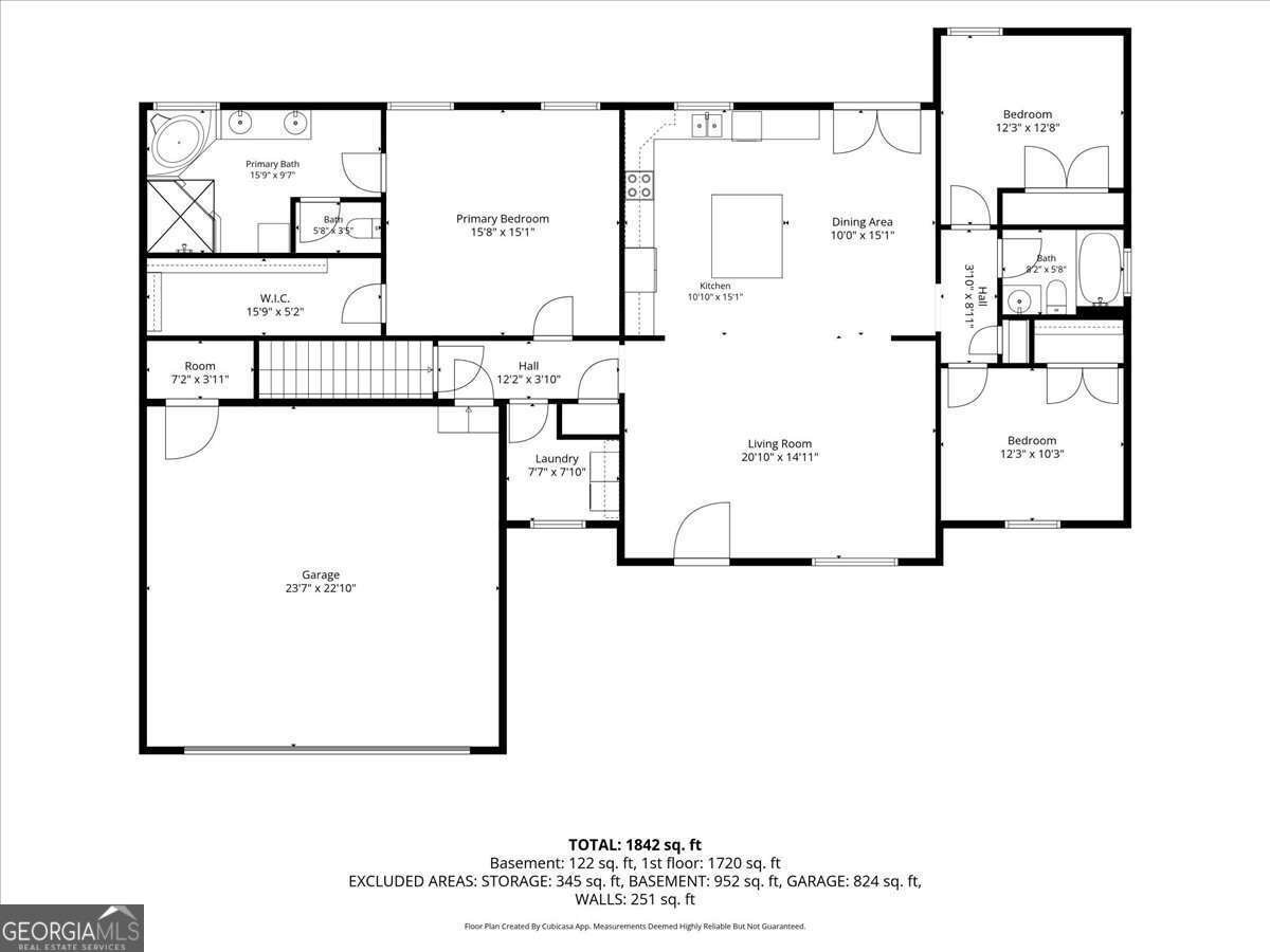 111 Graham Road Dallas - Photo 59