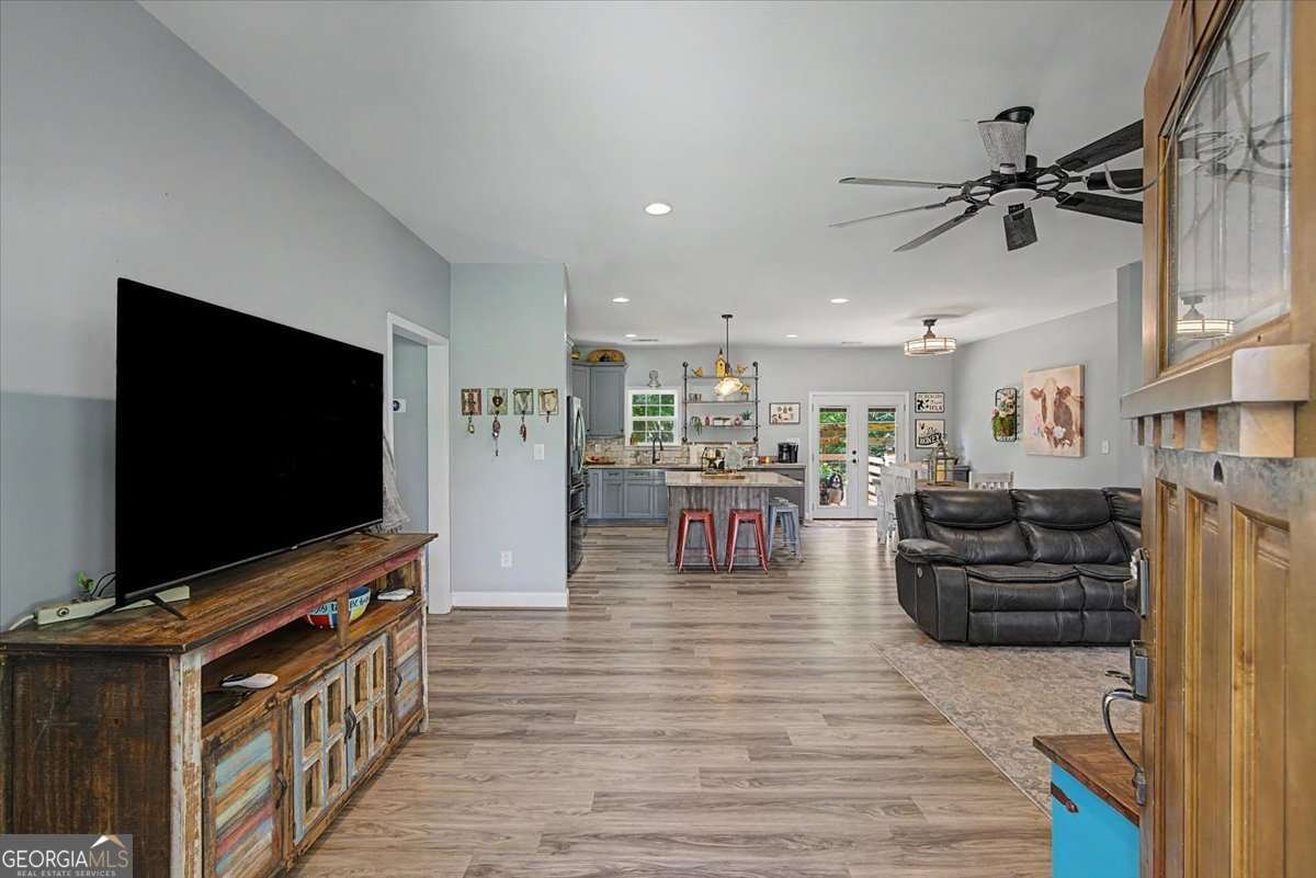 111 Graham Road Dallas - Photo 6