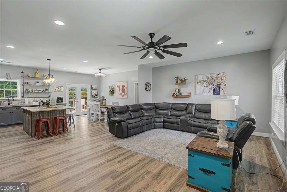 111 Graham Road Dallas - Photo 7