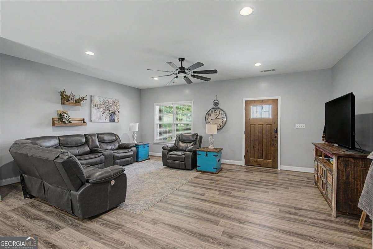 111 Graham Road Dallas - Photo 8