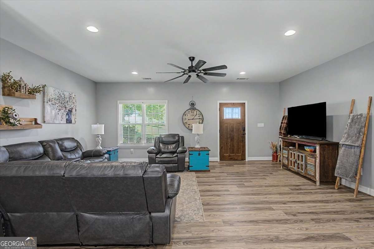 111 Graham Road Dallas - Photo 9