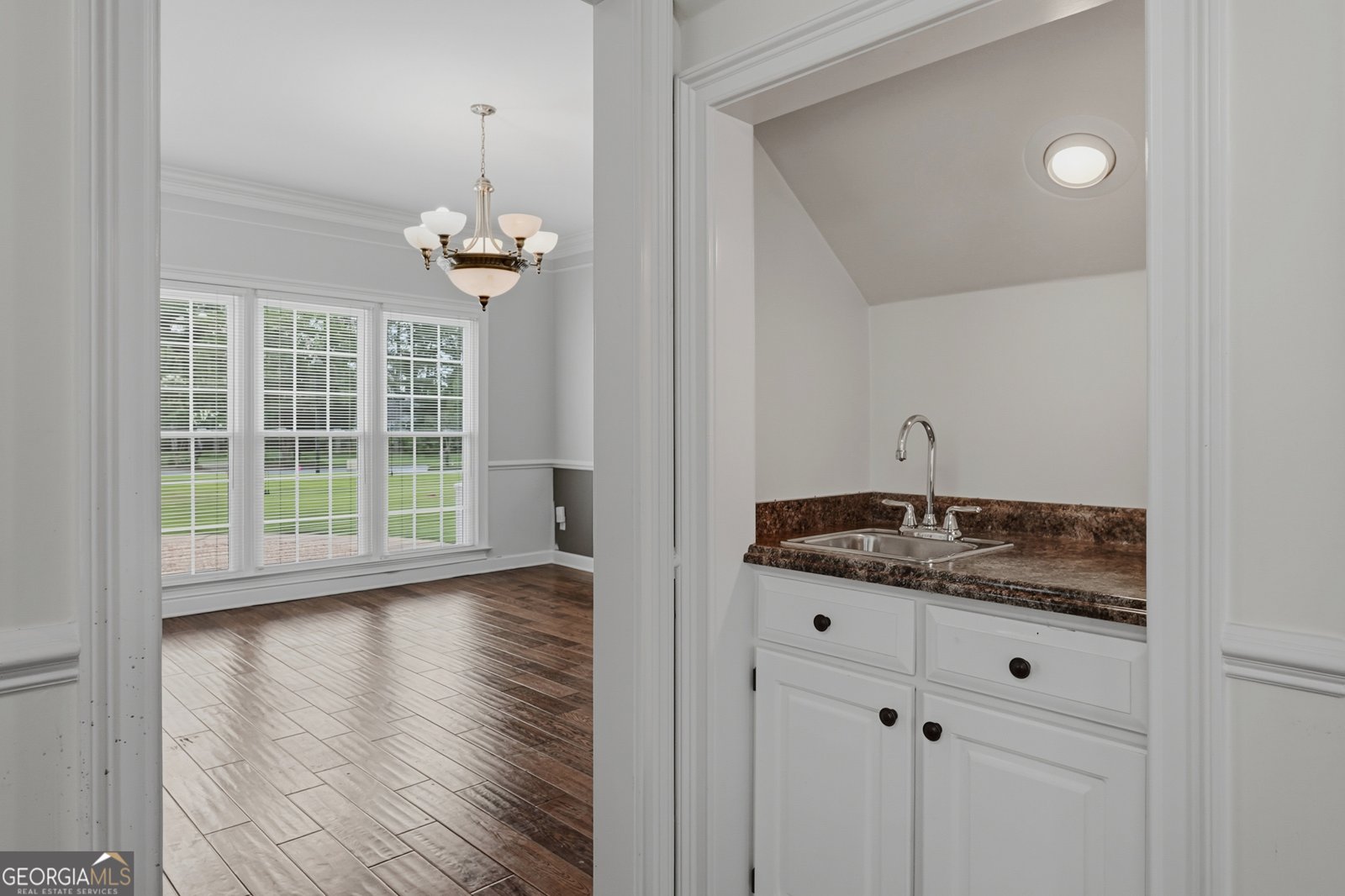 1007 River Pointe Drive Albany - Photo 10