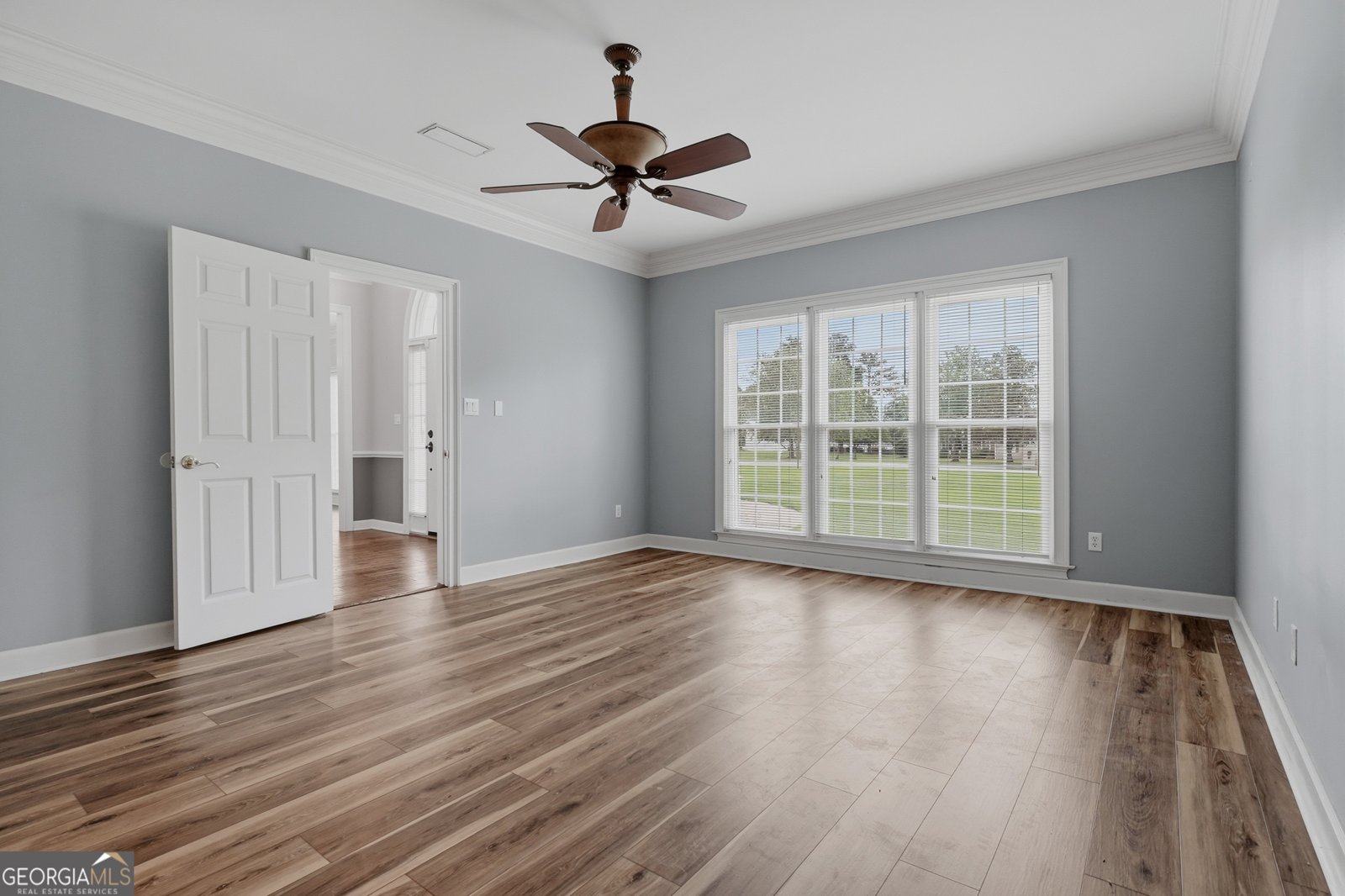 1007 River Pointe Drive Albany - Photo 11