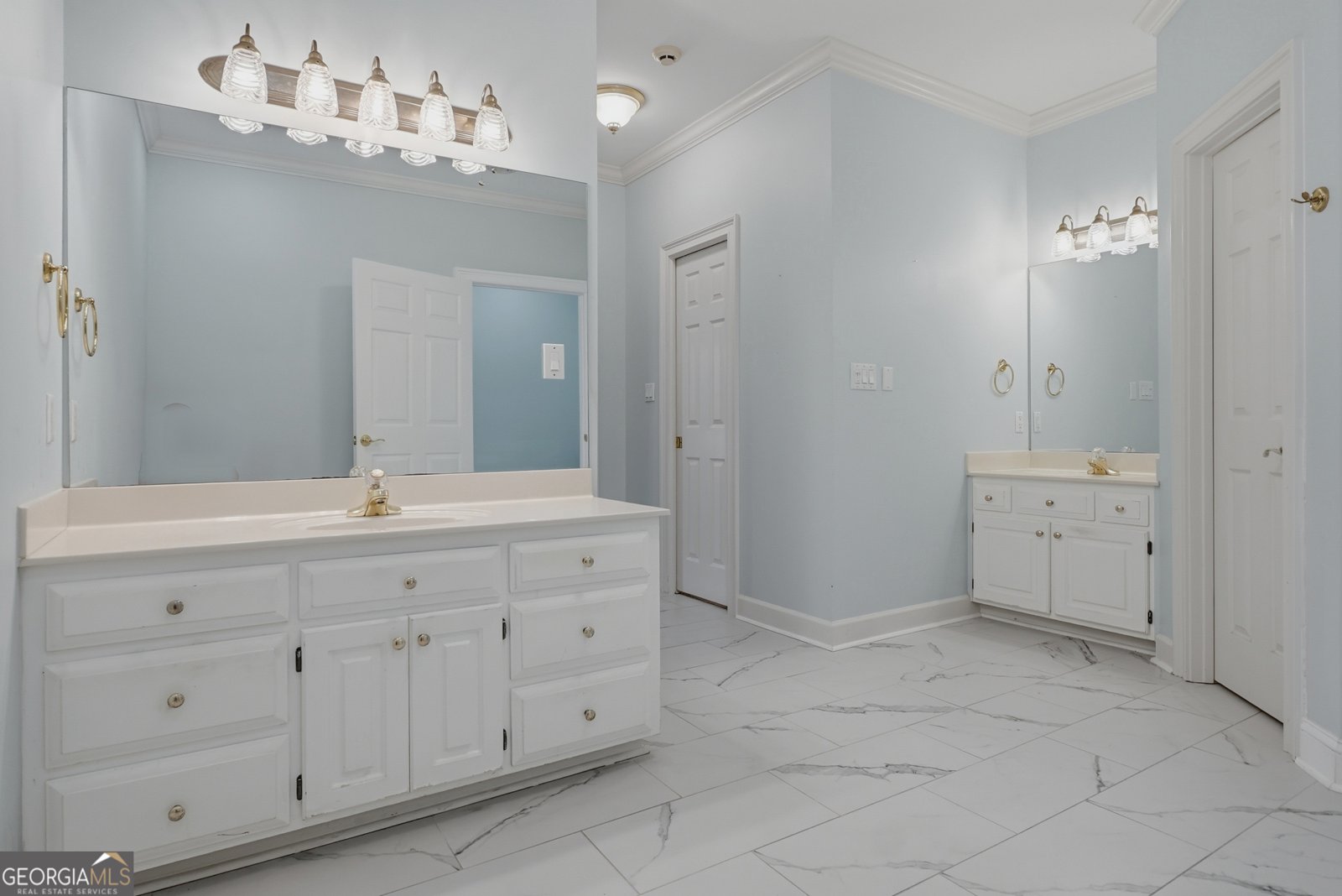 1007 River Pointe Drive Albany - Photo 12