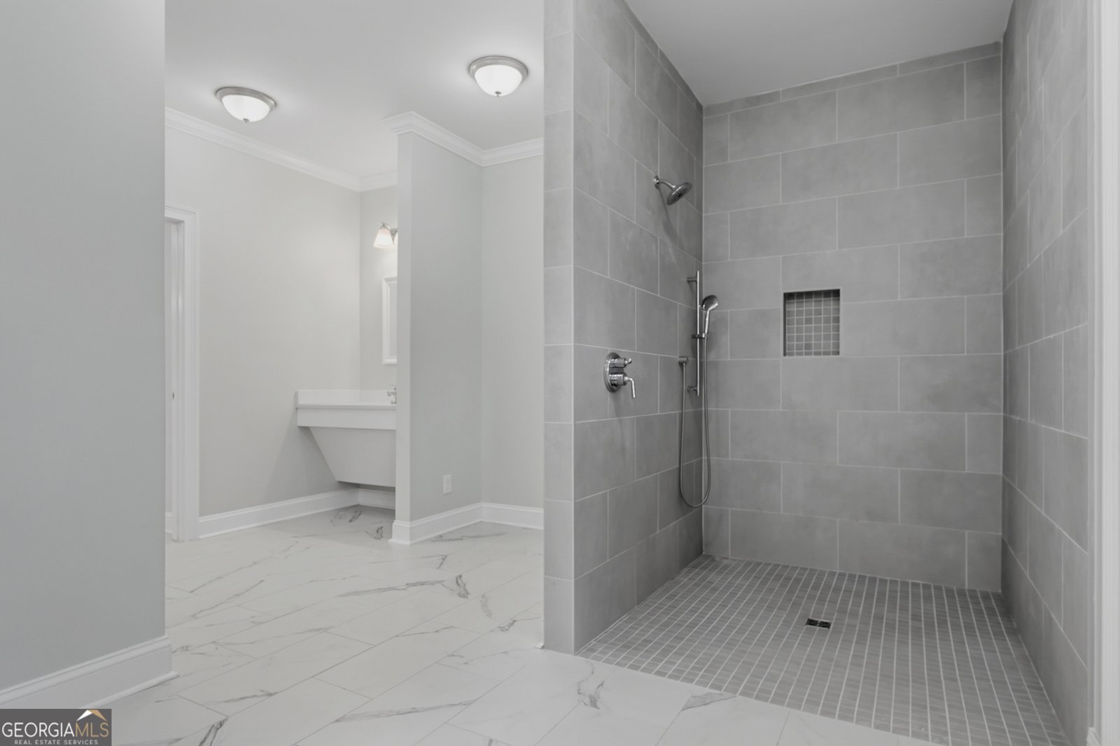 1007 River Pointe Drive Albany - Photo 13