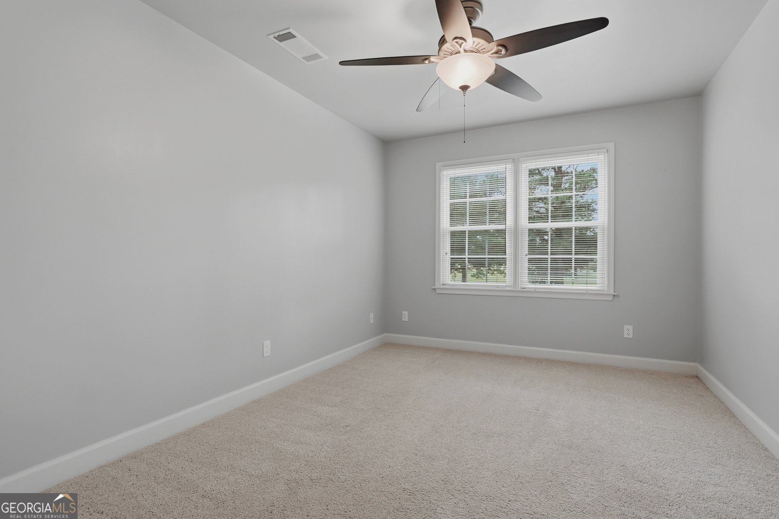 1007 River Pointe Drive Albany - Photo 14