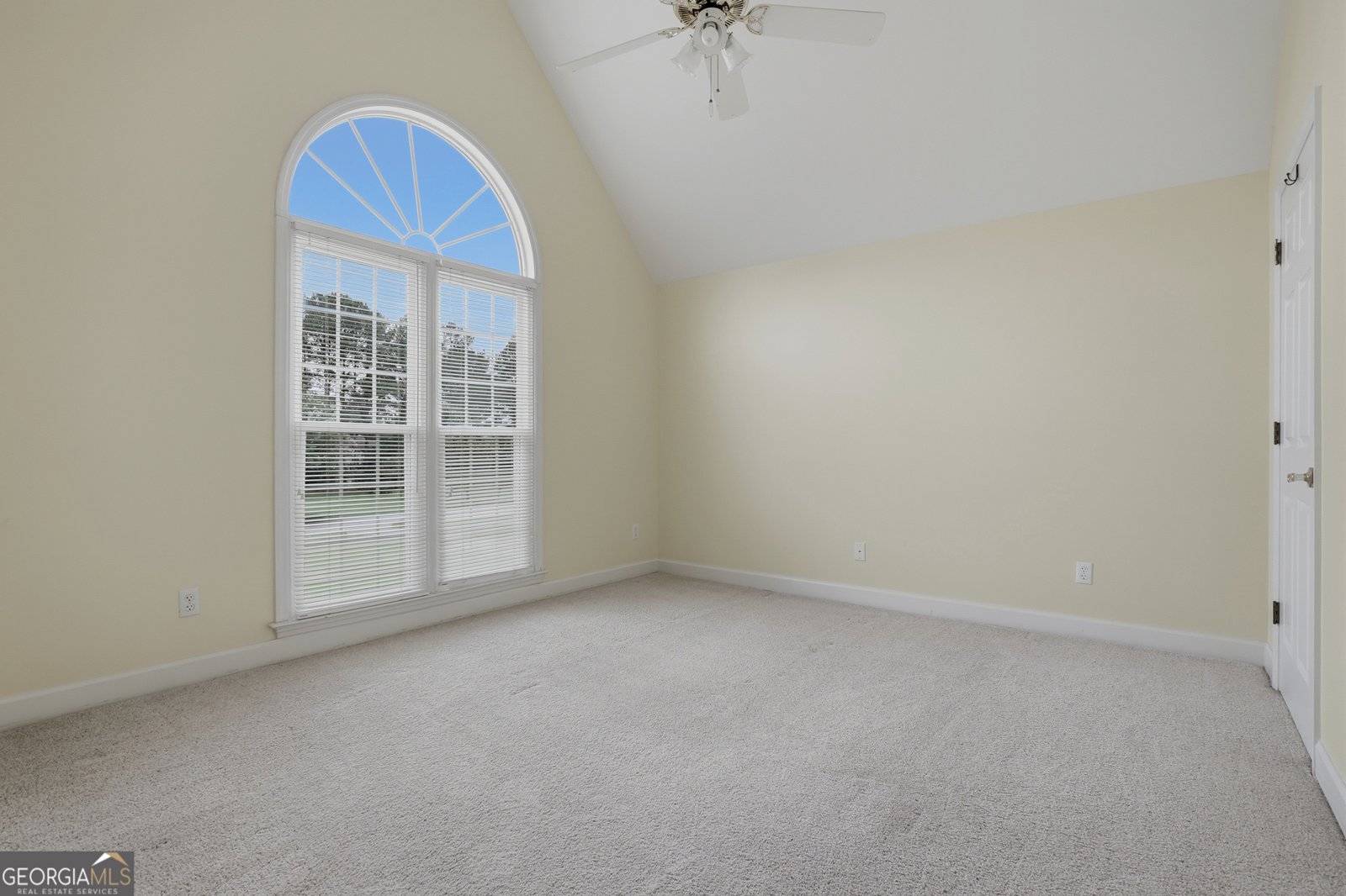 1007 River Pointe Drive Albany - Photo 15