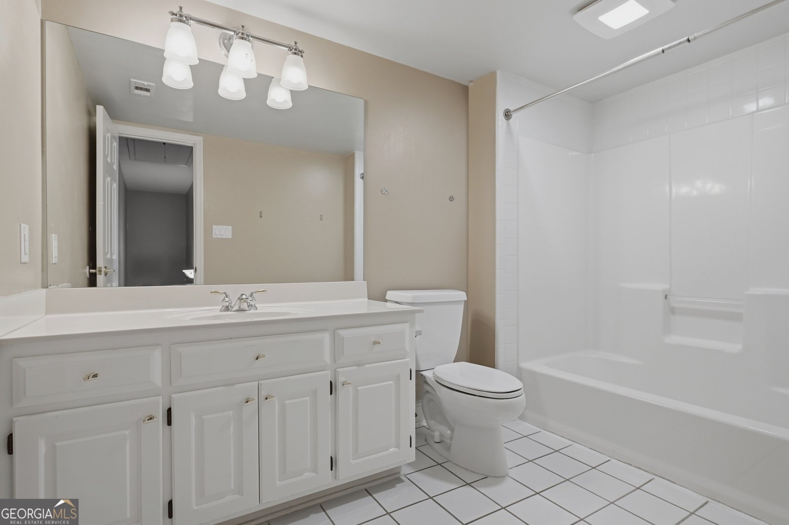 1007 River Pointe Drive Albany - Photo 16