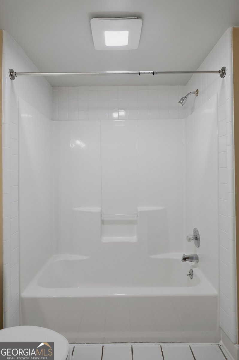 1007 River Pointe Drive Albany - Photo 17