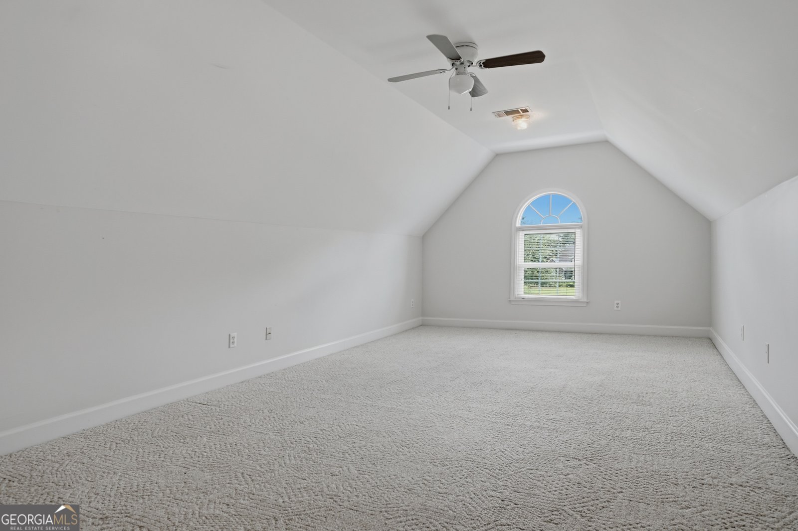 1007 River Pointe Drive Albany - Photo 18