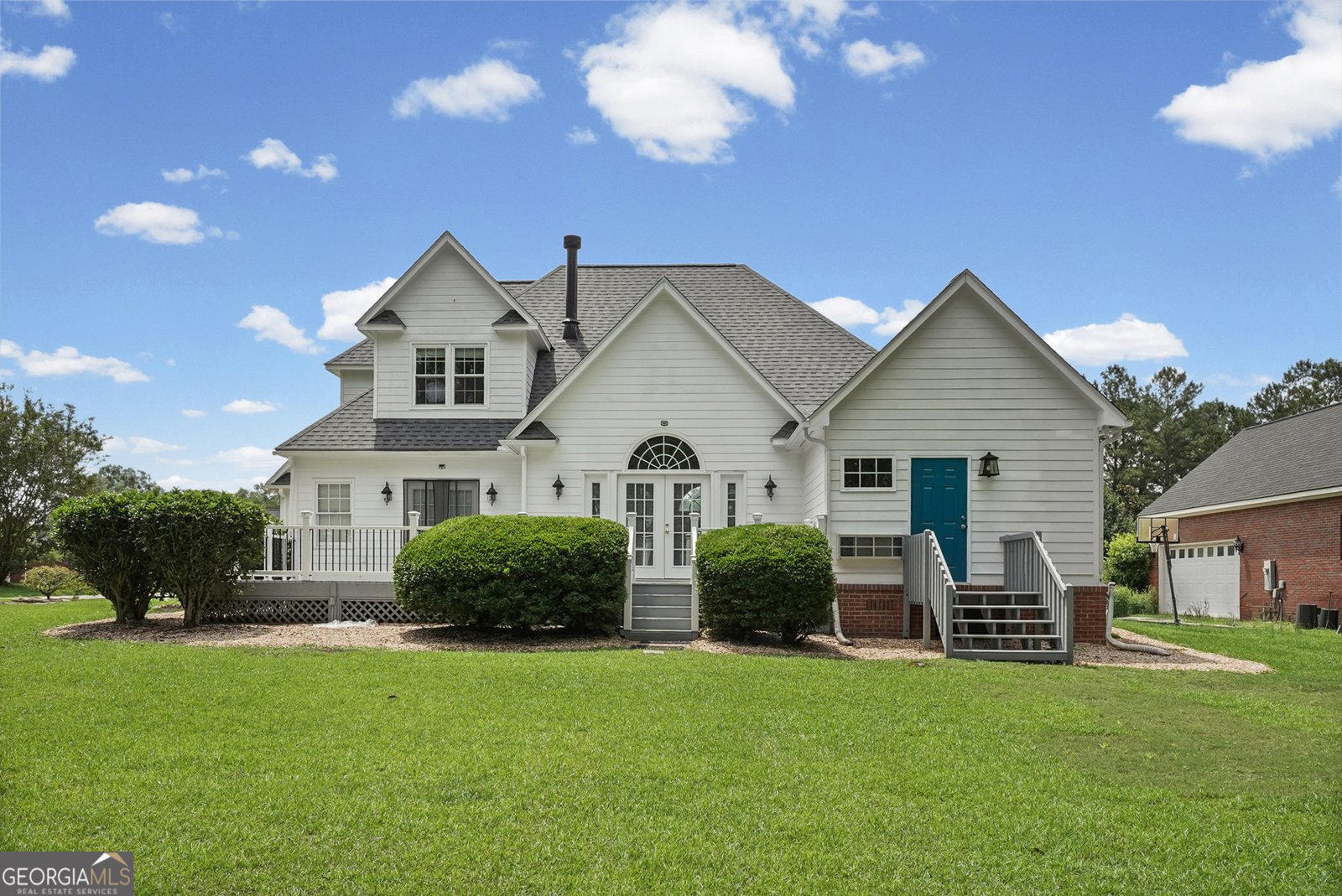 1007 River Pointe Drive Albany - Photo 19
