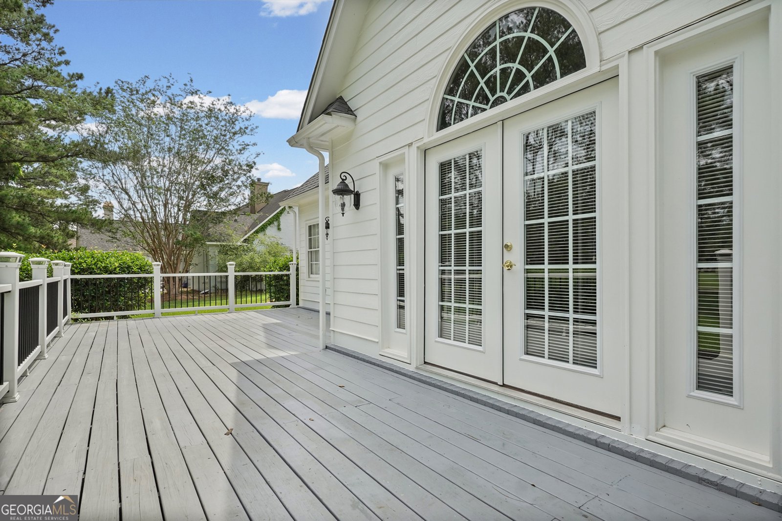 1007 River Pointe Drive Albany - Photo 20