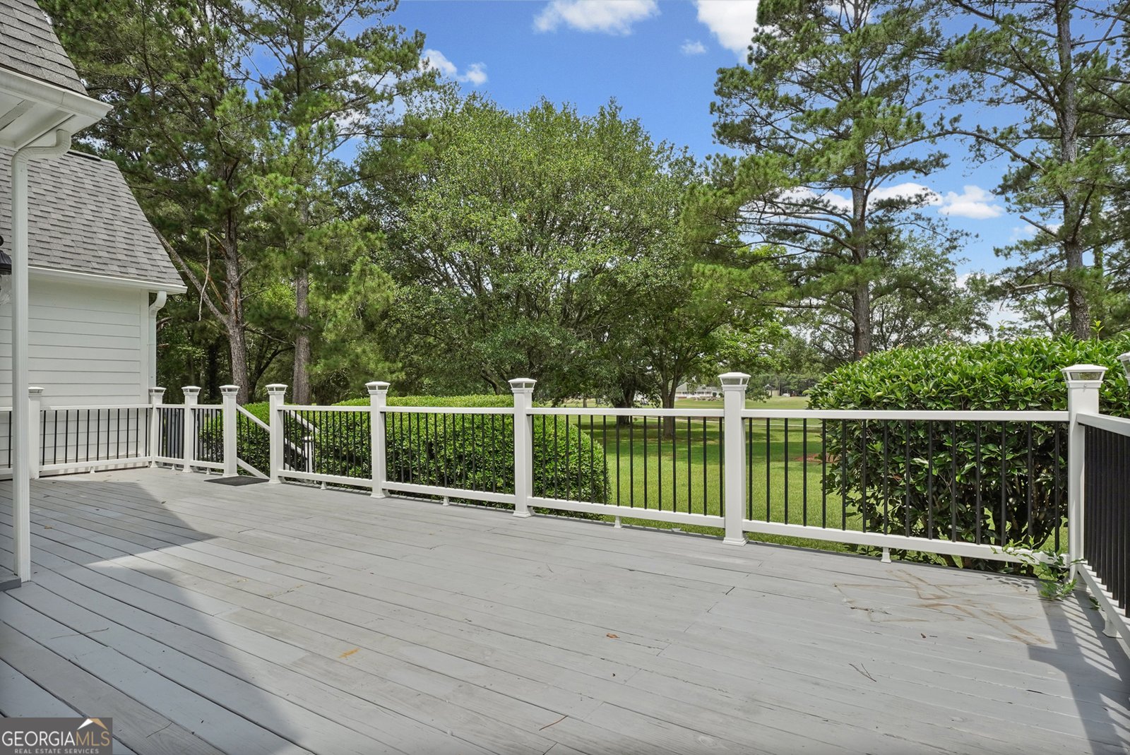 1007 River Pointe Drive Albany - Photo 21