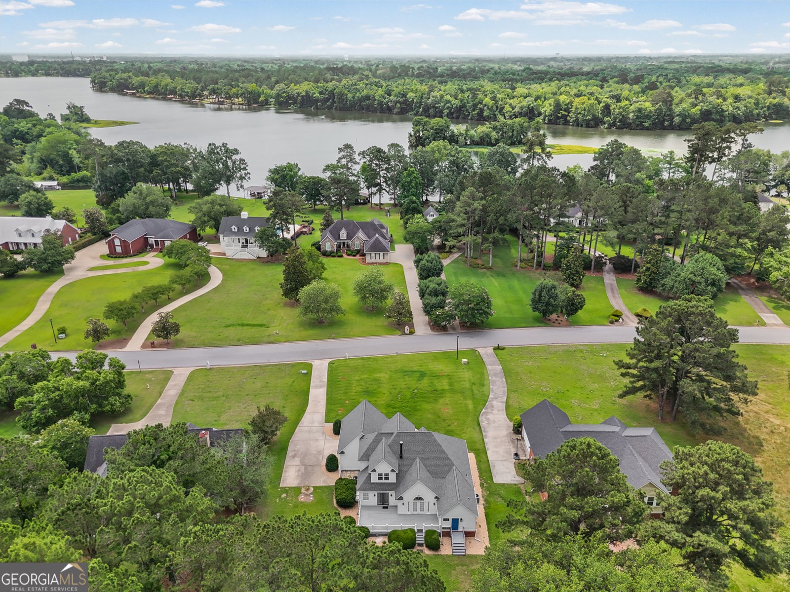 1007 River Pointe Drive Albany - Photo 23