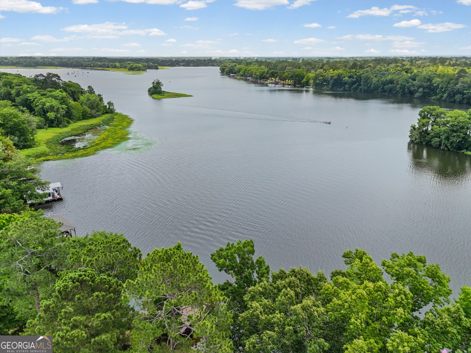 1007 River Pointe Drive Albany - Photo 24