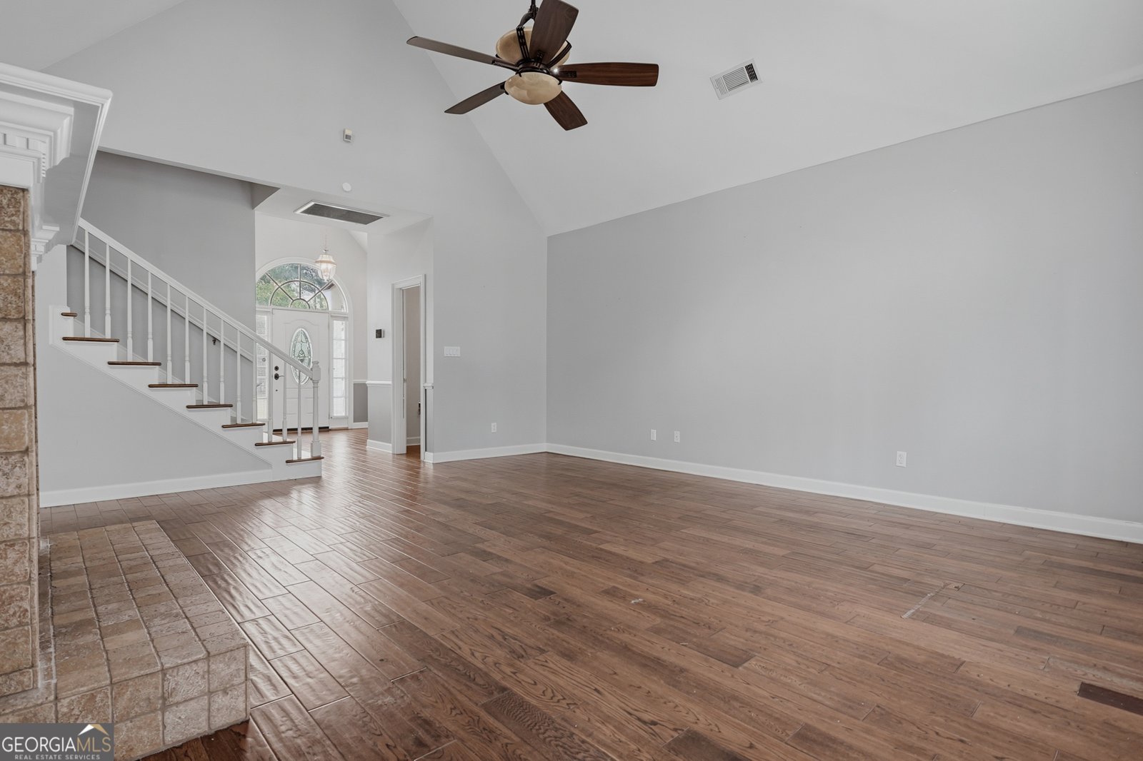 1007 River Pointe Drive Albany - Photo 6