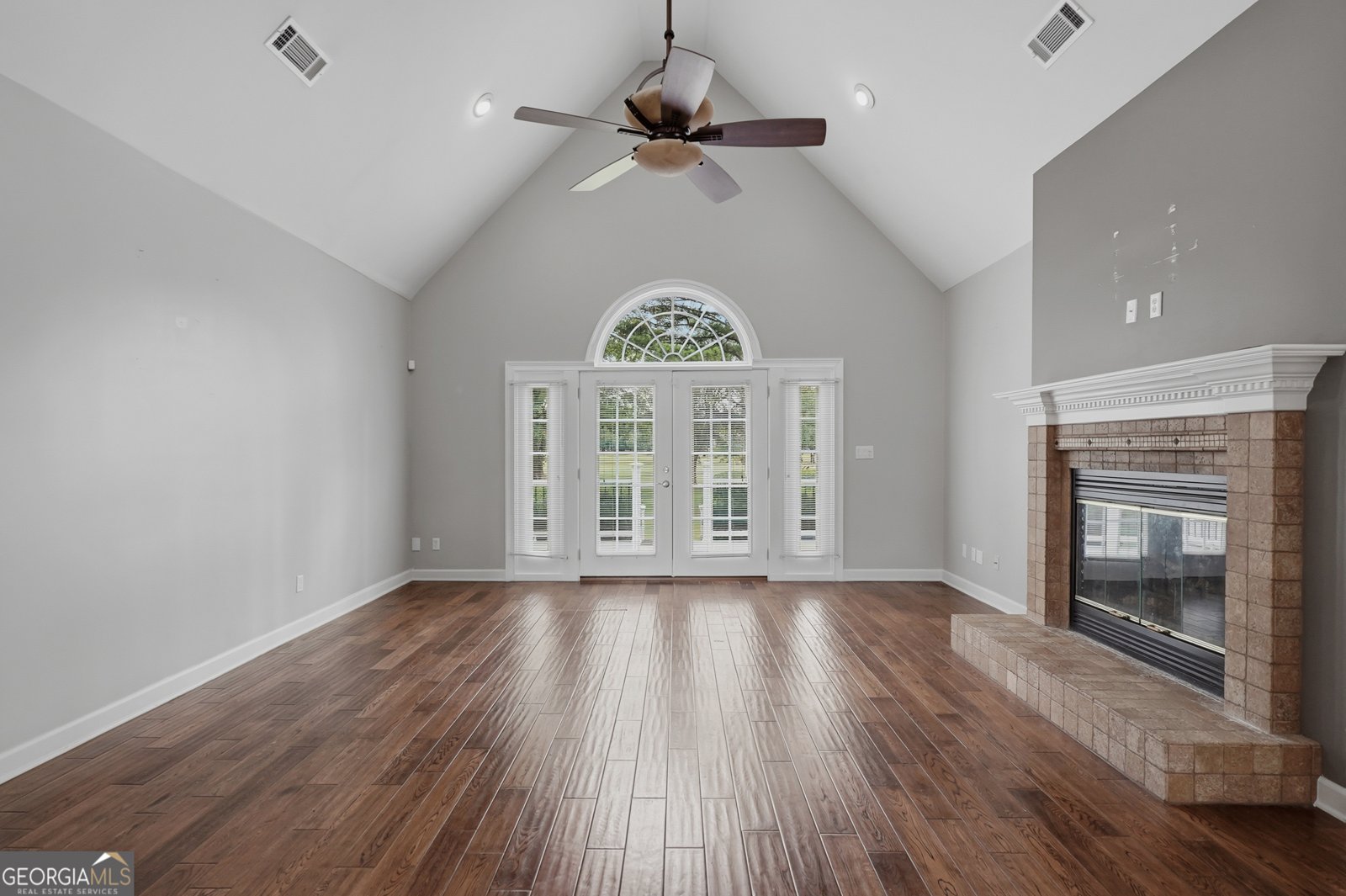 1007 River Pointe Drive Albany - Photo 7