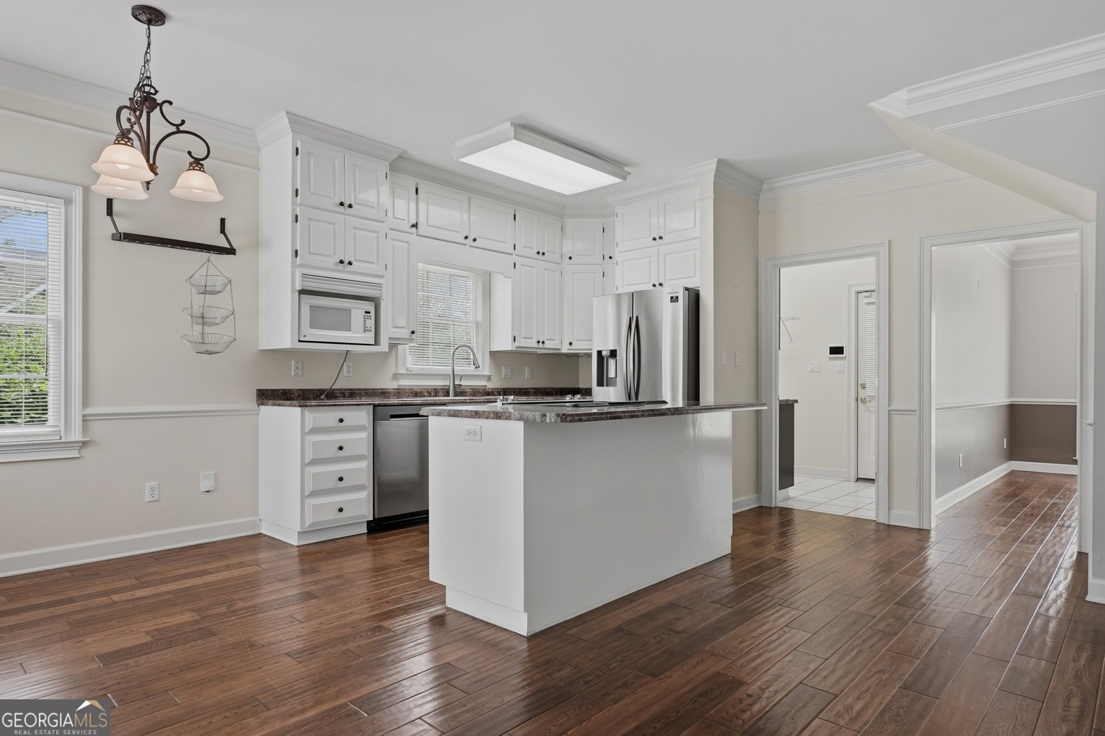 1007 River Pointe Drive Albany - Photo 8
