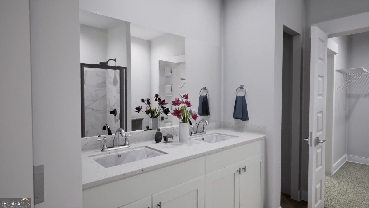 137 Lyric Loop Hampton - Photo 11