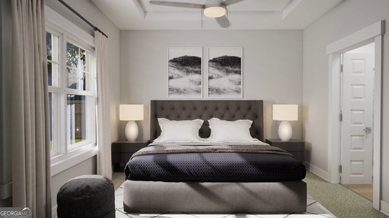 137 Lyric Loop Hampton - Photo 13