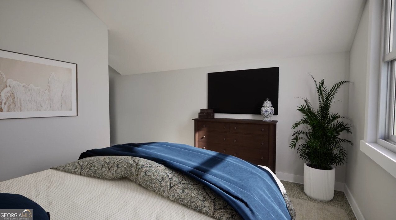 137 Lyric Loop Hampton - Photo 18