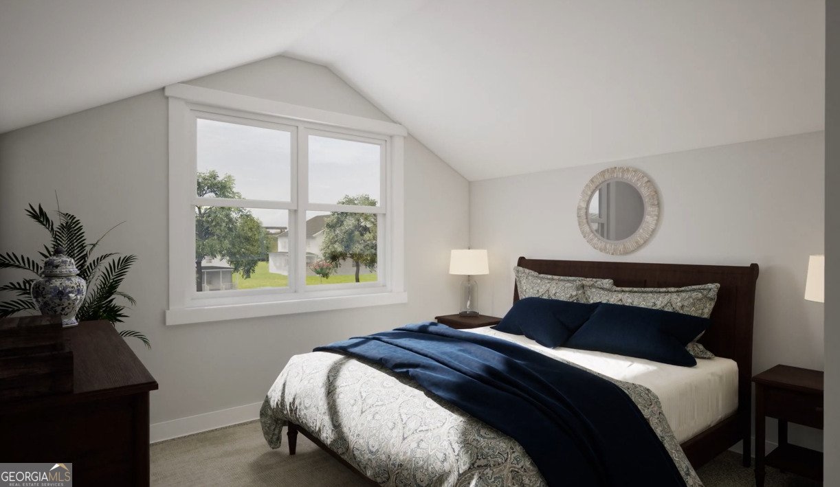 137 Lyric Loop Hampton - Photo 8