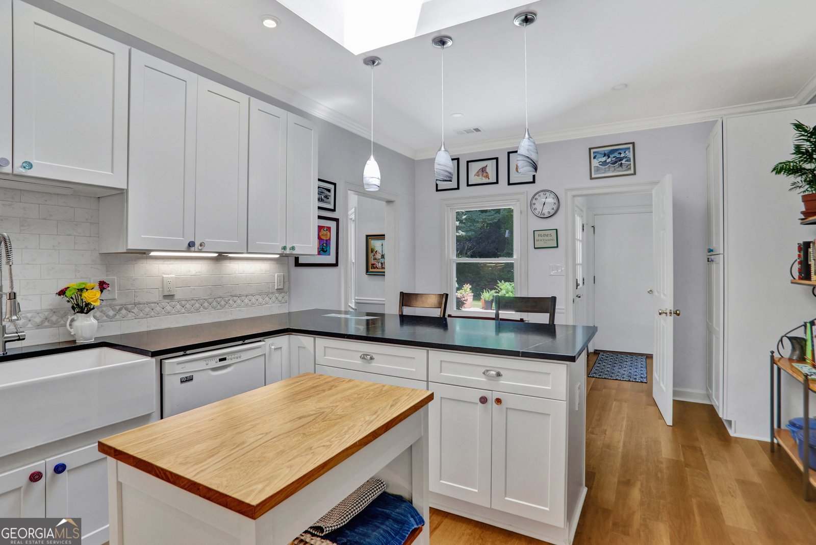 3962 Arborwood Lane Tucker - Photo 10