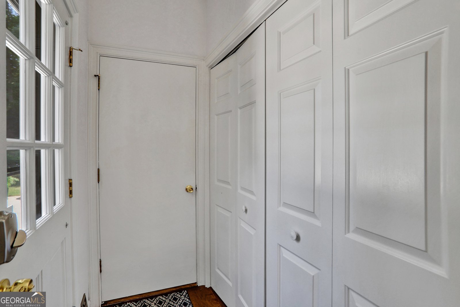 3962 Arborwood Lane Tucker - Photo 13